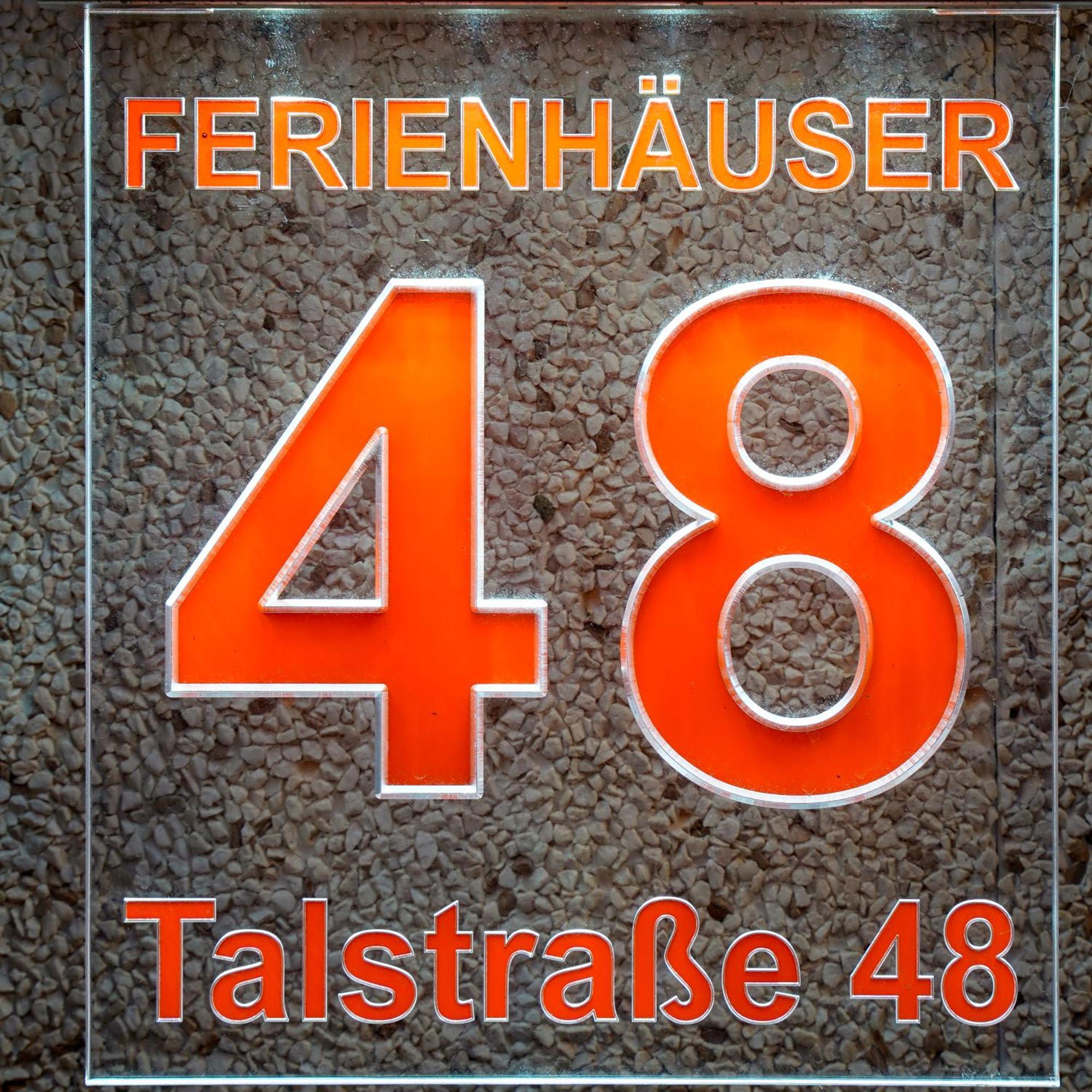 Ferienhaeuser Olbernhau Erzgebirge Exteriör bild